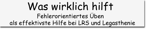 vortragIMG
