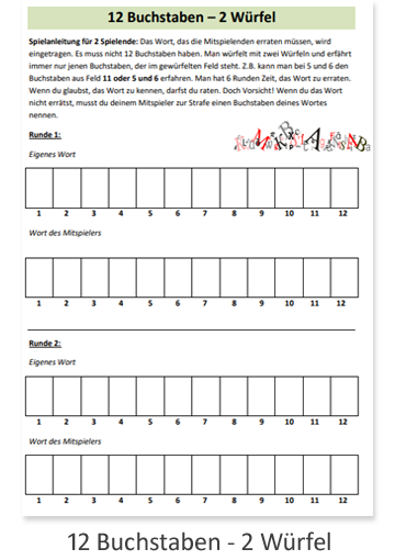 12_Buchstaben_2_Wuerfel
