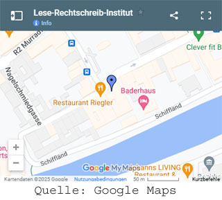 AnrBruck_Img