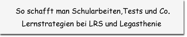 vortragIMG