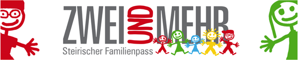 familienpass_Img