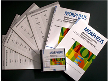 MorpheusImg1