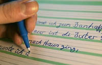 presseImg1