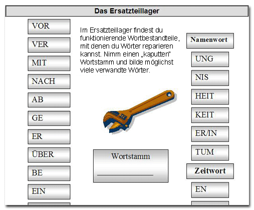 ueb4_img