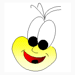 GameMaker:HTML5 loading screen